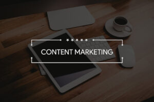 Como criar conteúdo para blog