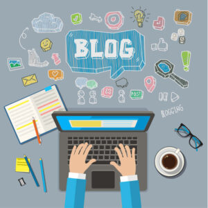 Como ter um blog de sucesso