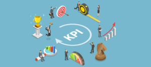 KPIS marketing digital