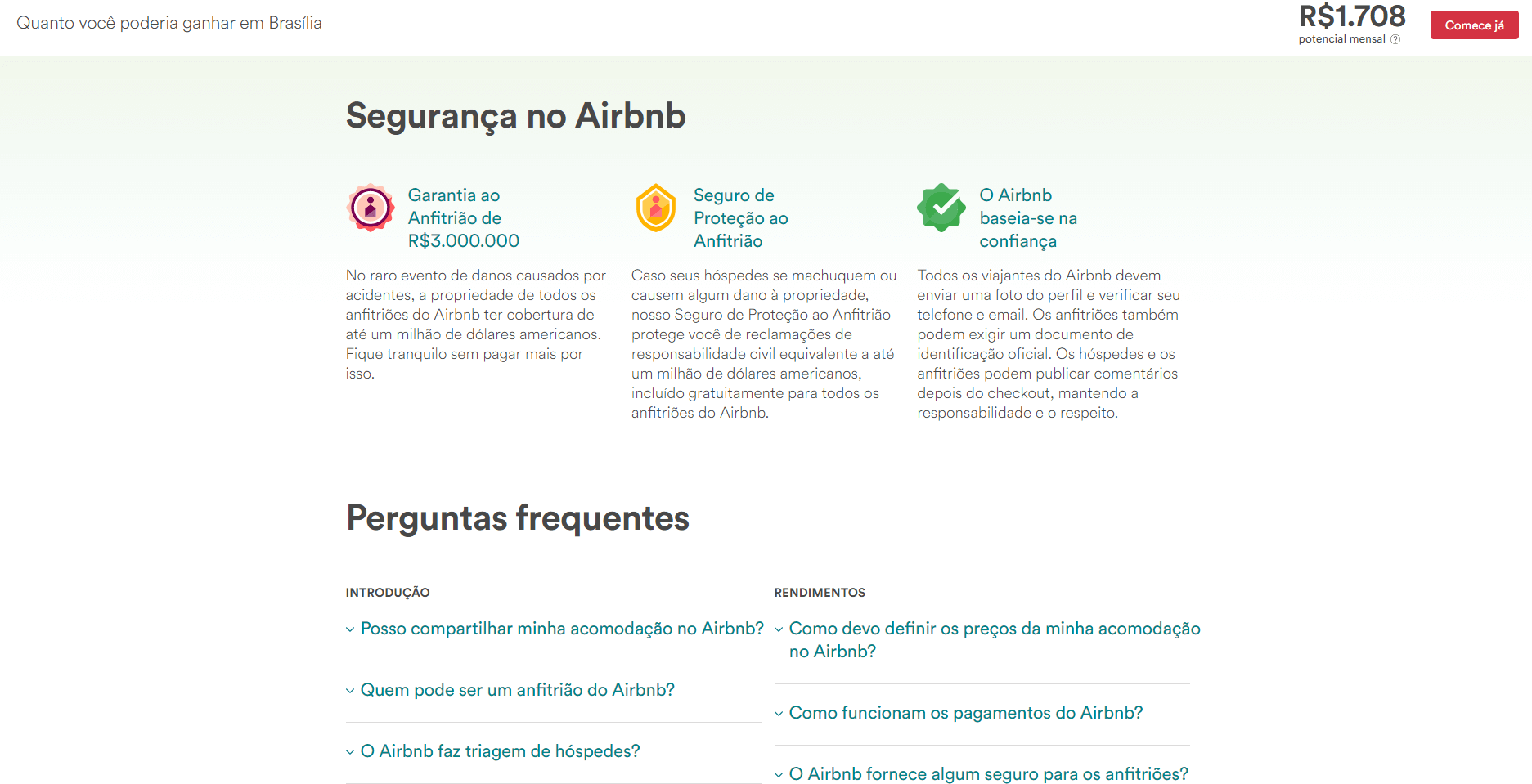 landing-page-airbnb-2