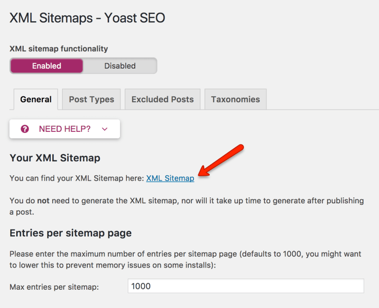 submit-sitemap-to-google-5