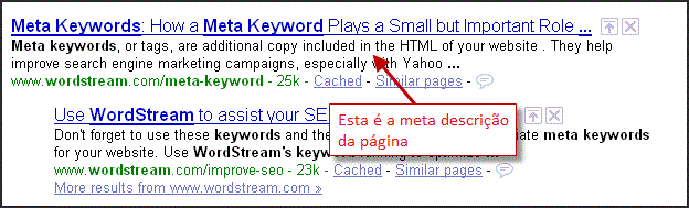 exemplo-meta-tag-descricao