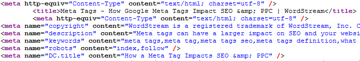 exemplo-meta-tags