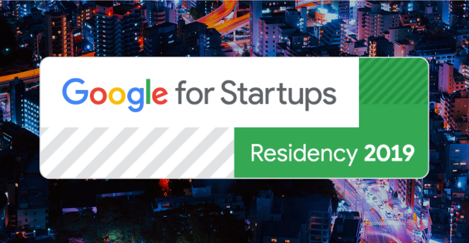 Google-for-Startups